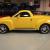 2004 Chevrolet SSR