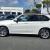 2014 BMW X5 xDrive50i