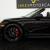 2015 Porsche 911 Carrera 4S Cabriolet ($136K MSRP)