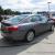 2015 Honda Accord 4dr I4 CVT EX