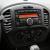 2013 Nissan Juke S AUTO TRUBO CRUISE CTRL ALLOYS