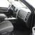 2015 Dodge Ram 1500 LONE STAR CREW CAB HEMI 20'S