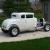 1930 Chevrolet 5 Window Coupe Street Rod