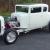 1930 Chevrolet 5 Window Coupe Street Rod
