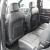 2017 Ford Explorer LTD 7-PASS VENT LEATHER NAV 20'S