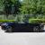 2015 Aston Martin Vanquish 2dr Volante