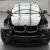 2012 BMW X5 XDRIVE35I PREMIUM AWD PANO NAV REAR CAM