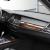 2012 BMW X5 XDRIVE35I PREMIUM AWD PANO NAV REAR CAM