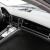 2016 Porsche Panamera EDITION PREM PLUS SUNROOF NAV