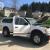 2000 Toyota Tacoma TRD 4WD Extra Cab With Only 66,302 Orig Miles