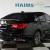 2016 Acura RL 4dr Sedan Tech Pkg