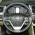 2014 Toyota Highlander FWD 4dr V6 Limited Platinum