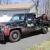 1979 Chevrolet C/K Pickup 3500