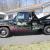1979 Chevrolet C/K Pickup 3500
