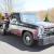 1979 Chevrolet C/K Pickup 3500