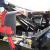 1979 Chevrolet C/K Pickup 3500