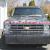 1979 Chevrolet C/K Pickup 3500