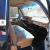 1979 Chevrolet C/K Pickup 3500