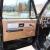 1979 Chevrolet C/K Pickup 3500