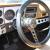 1979 Chevrolet C/K Pickup 3500