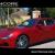2015 Maserati Ghibli 4dr Sedan S Q4 W/Navigation