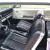 1965 Chevrolet Impala