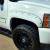 2009 Chevrolet Silverado 1500 LT Crew 4x4 $4k Extra New Lift Wheel Tires Tow Etc