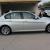 2011 BMW 3-Series --