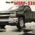 2017 Chevrolet Silverado 1500 MSRP$39315 4X4 LS Camera Black Single 4WD