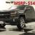 2017 Chevrolet Silverado 1500 MSRP$54505 4X4 2LT GPS Z71 0% 60 MOs Crew 4WD