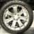 2017 Chevrolet Silverado 1500 MSRP$54505 4X4 2LT GPS Z71 0% 60 MOs Crew 4WD