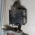 EH HOLDEN CAR PARTS BUCKET SEAT HEATER ASSEMBLY