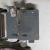 EH HOLDEN CAR PARTS BUCKET SEAT HEATER ASSEMBLY