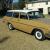 EH HODEN STATION WAGON FOR SALE