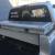 ford f250 5th wheel equiped 2004