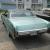 1971 Cadillac DeVille  | eBay