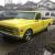 Chevrolet: Other Pickups Fleetside | eBay