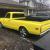Chevrolet: Other Pickups Fleetside | eBay