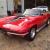 1967 Chevrolet Corvette  | eBay