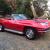 1967 Chevrolet Corvette  | eBay