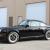 1984 Porsche 911 CARRERA COUPE | eBay