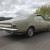 Hk Monaro