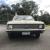Hk Monaro