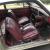 Hk Monaro