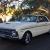 Ford Falcon XM Coupe 1964