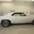 1969 Pontiac Firebird firebird | eBay