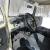 1978 Toyota Land Cruiser 40 SERIES DIESEL | eBay