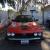 1982 Alfa Romeo GTV GTV 6