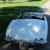 1955 Austin Healey 100-4 BN1