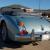 1967 Austin Healey 3000 NUMBERS MATCHING ONLY 44K MILES - ULTRA ORIGINAL HERITA